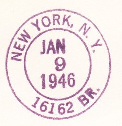 File:JonBurdett quirinus arl39 19460109 pm9.jpg