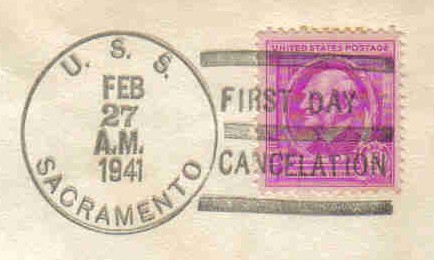File:JonBurdett sacramento pg19 22741 pm.jpg