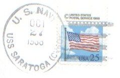 File:JonBurdett saratoga cv60 19881027 pm.jpg