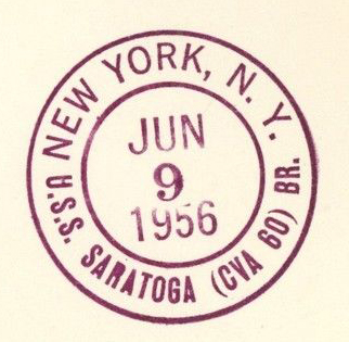 File:JonBurdett saratoga cva60 19560609 pm9.jpg