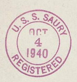 File:JonBurdett saury ss189 19401004 pm9v.jpg
