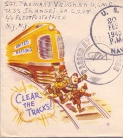 File:JonBurdett shangrila cv38 19450220 cach.jpg