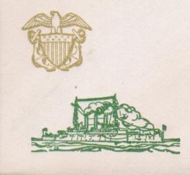 File:JonBurdett southampton aka66 19460508 cach.jpg