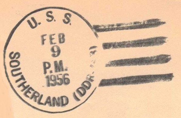 File:JonBurdett southerland ddr743 19560209 pm.jpg