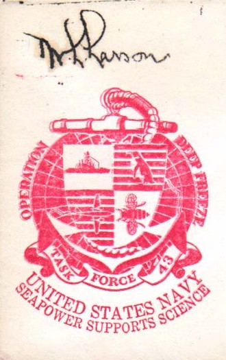 File:JonBurdett statenisland agb5 19610223 cach.jpg