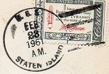 File:JonBurdett statenisland wagb278 19610223 pm.jpg