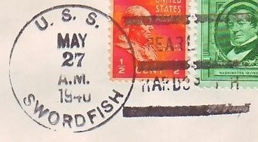 File:JonBurdett swordfish ss193 19400527 pm.jpg