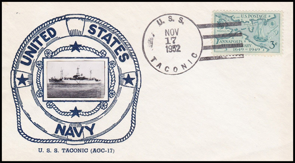 File:JonBurdett taconic agc17 19521117.jpg