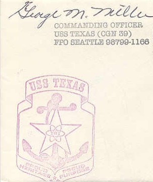 File:JonBurdett texas cgn39 19870121 cach.jpg