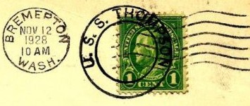 File:JonBurdett thompson dd305 19281112 pm2.jpg