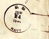 File:JonBurdett tripoli cve64 19440624 pm.jpg