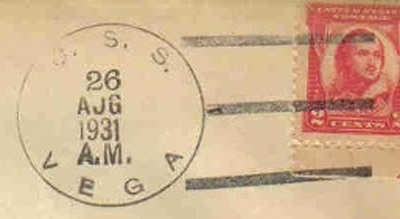 File:JonBurdett vega ak17 19310826r pm.jpg