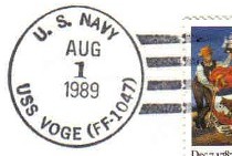 File:JonBurdett voge ff1047 19890801 pm.jpg