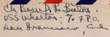 File:JonBurdett wharton ap7 19450203 cc.jpg