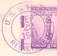 File:JonBurdett wilkes dd441 19410922 pm.jpg