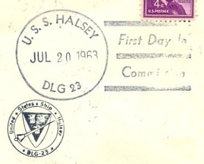 File:Jonburdett halsey dlg23 19630720 pmf.jpg