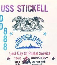 File:Jonburdett stickell dd888 19720531 cach.jpg