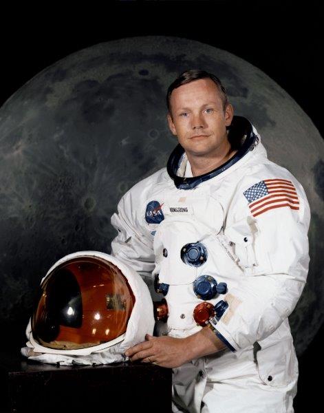 File:Neil Armstrong Photo.jpg