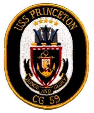 File:Princeton CG59 Crest.jpg