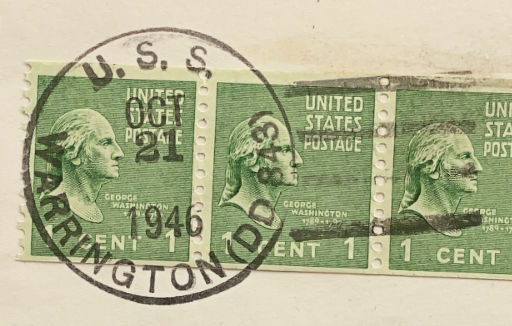 File:RandyKohler Warrington DD843 19461021 1 Postmark.jpg