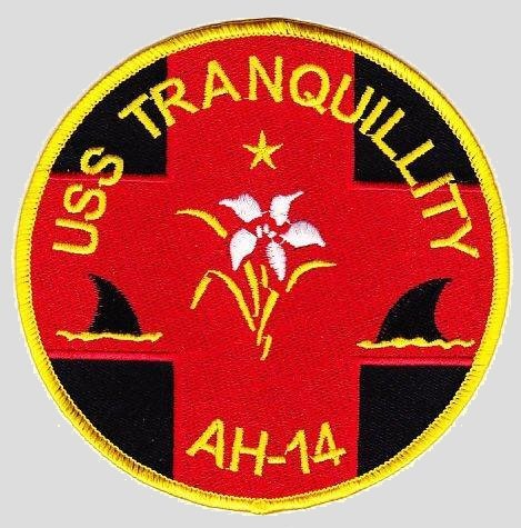 File:Tranquility AH14 Crest.jpg