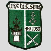 File:WSSims FF1059 Crest.jpg