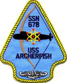 File:ARCHERFISH SSN PATCH.jpg