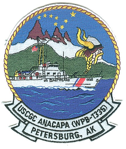 File:Anacapa WPB1335 crest.jpg