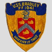 File:BRADLEY FF PATCH.jpg
