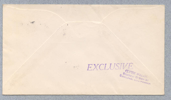 File:Bunter Arizona BB 39 19360704 1 Back.jpg