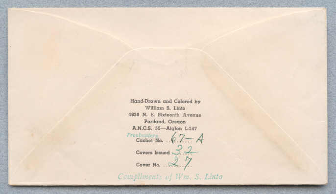 File:Bunter Arizona BB 39 19380317 2 Back.jpg