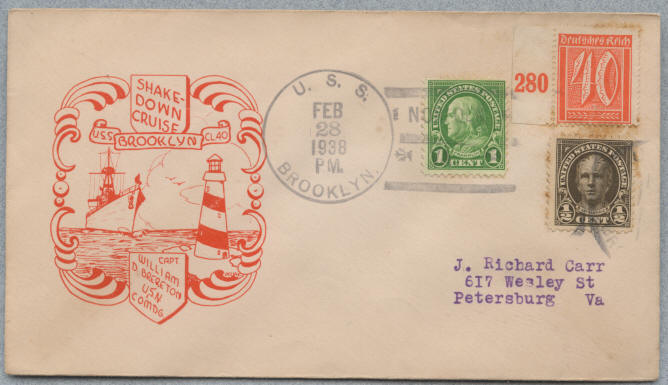 File:Bunter Brooklyn CL 40 19380228 1 front.jpg