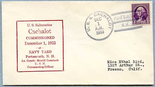 File:Bunter Cachalot SS 170 19331201 1 front.jpg
