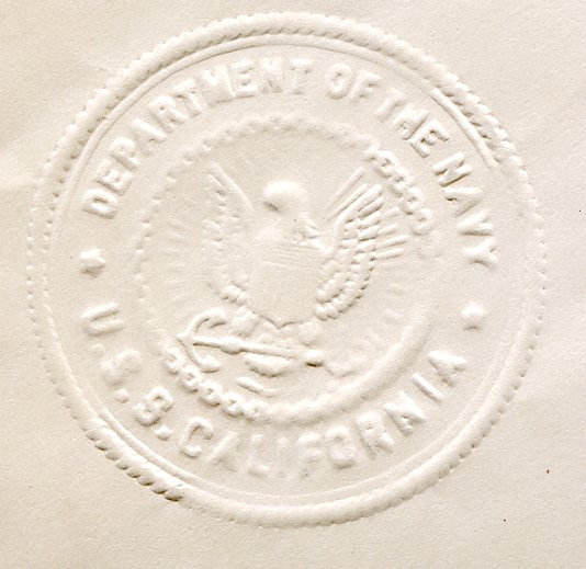 File:Bunter California BB 44 19310108 1 cachet.jpg
