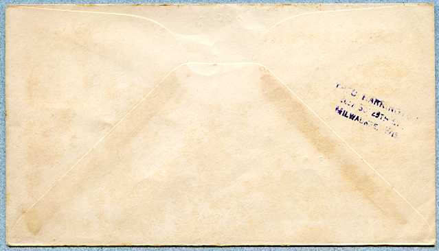File:Bunter Dolphin SS 169 19360601 1 back.jpg