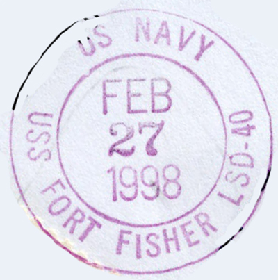 File:Bunter Fort Fisher LSD 40 19980227 2r pm2.jpg