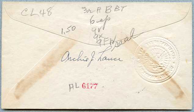 File:Bunter Honolulu CL 48 19390907 1 back.jpg
