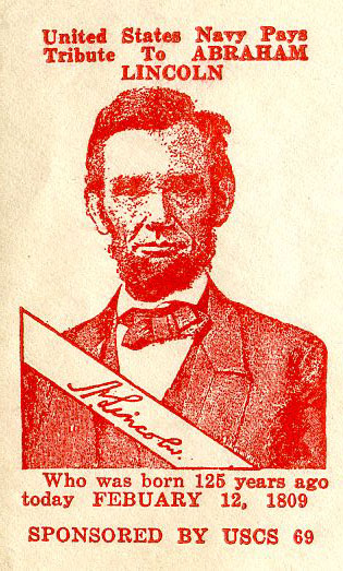 File:Bunter Northampton CA 26 19340212 1 cachet1.jpg