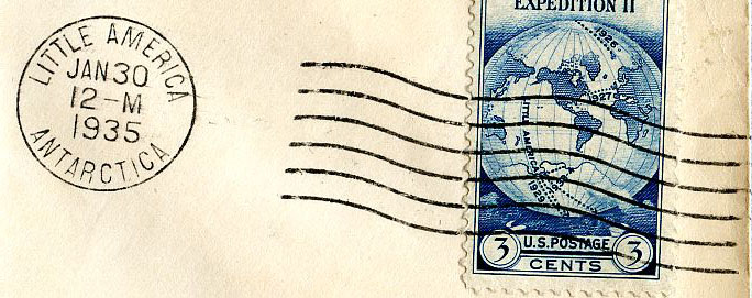 File:Bunter OtherUS Antarctica Little America 19350130 1 pm1.jpg