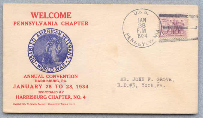 File:Bunter Pennsylvania BB 38 19340128 1.jpg