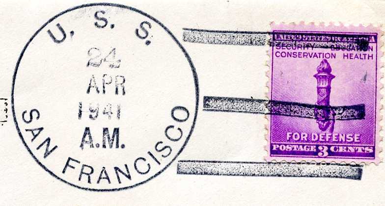 File:Bunter San Francisco CA 38 19410424 1 pm1.jpg