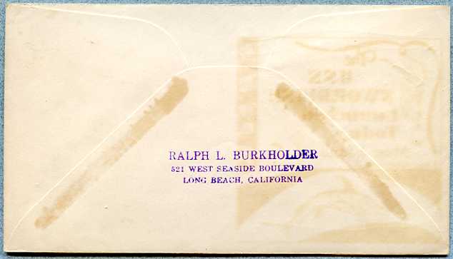File:Bunter Sumner AGS 5 19410222 1 back.jpg