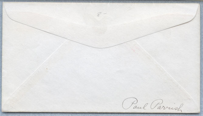 File:Bunter Wyoming AG 17 19370530 1 back.jpg