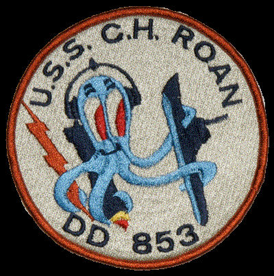 File:CHARLES H ROAN 1 PATCH.jpg