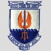 File:COOK DE PATCH.jpg
