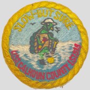 File:CalhounCounty LST519 Crest.jpg