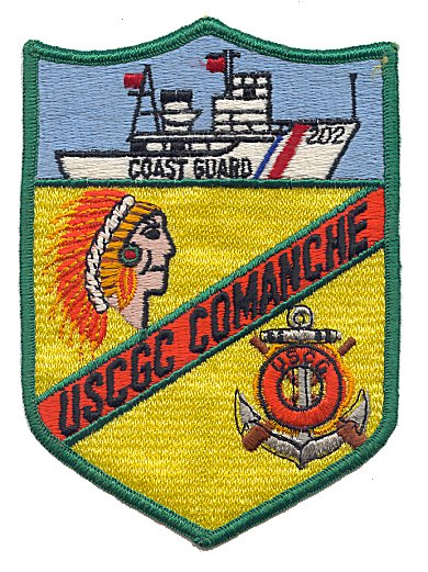 File:Comanche WMEC202 Crest.jpg