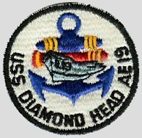 File:DIAMOND HEAD PATCH.jpg