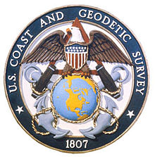 File:Derickson Crest.jpg