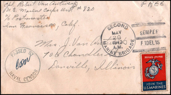 File:GregCiesielski 2ndMarBrig 19420529 1 Front.jpg